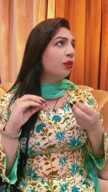 @Sheen Jaan