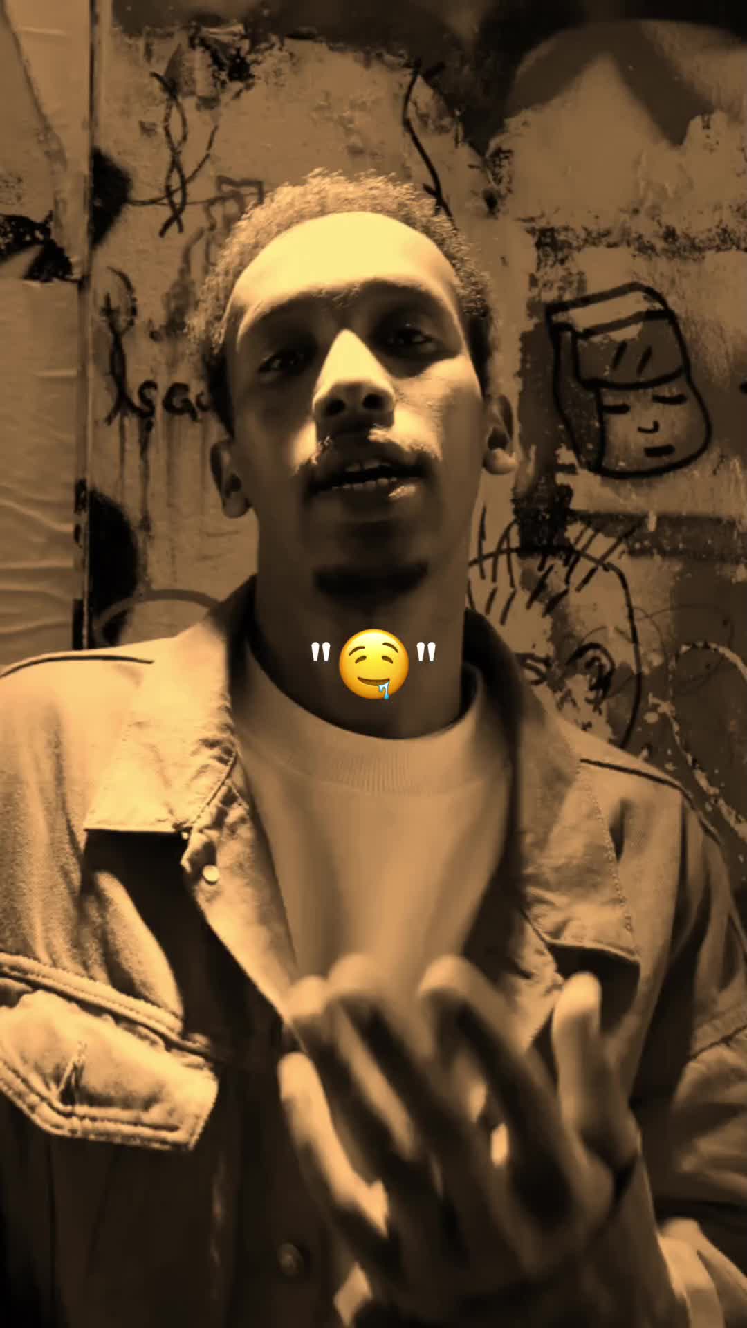@᙭ᑌᗪᗴYᖴᗩ~🤎🤴