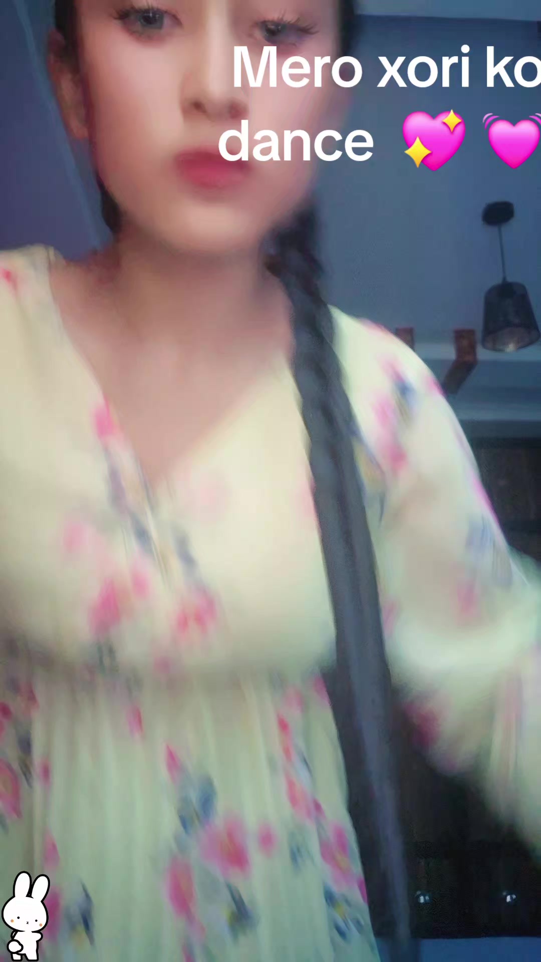 @mira raya majhee