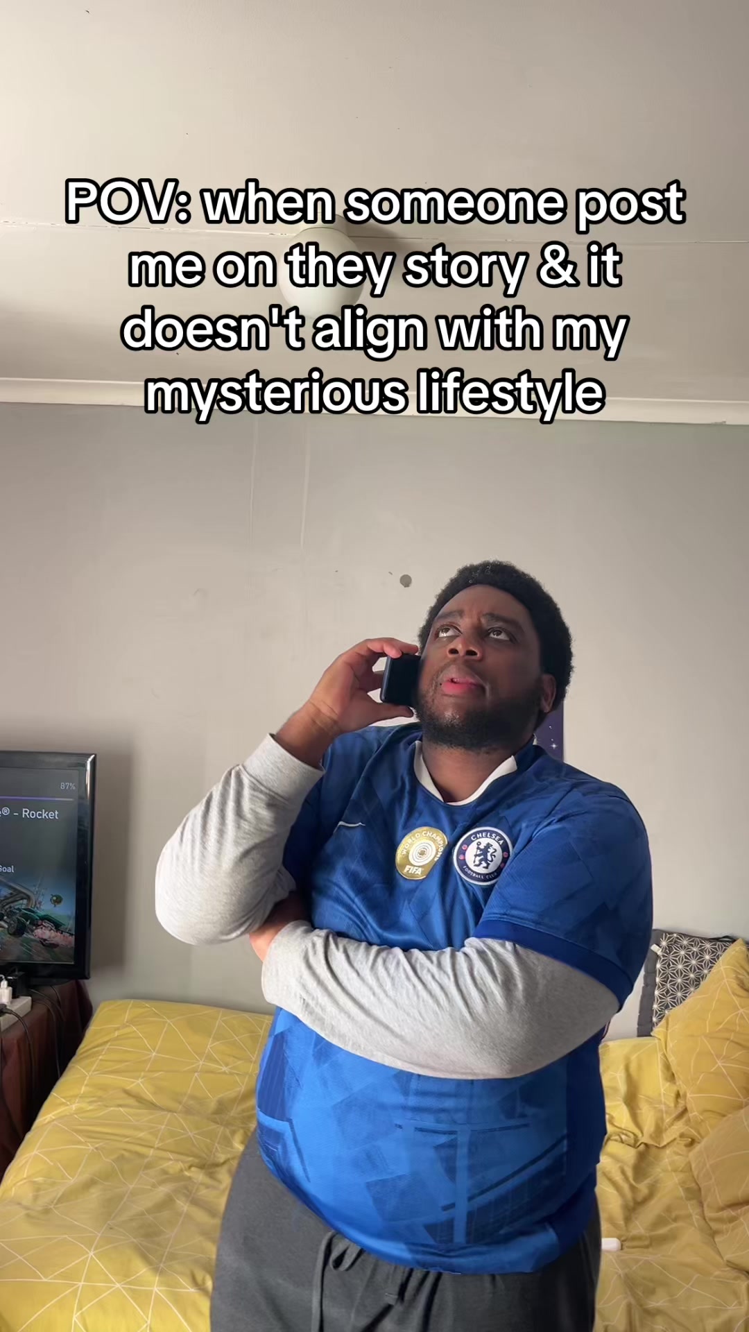 @oomtangz