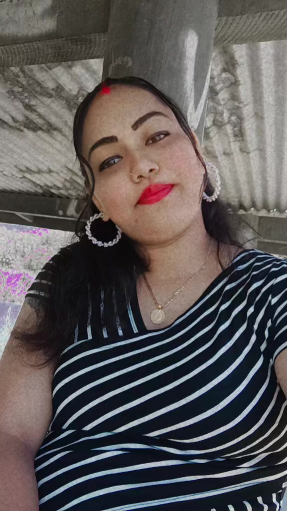 @🦋⚘️ÃŜHÎ⚘️🦋