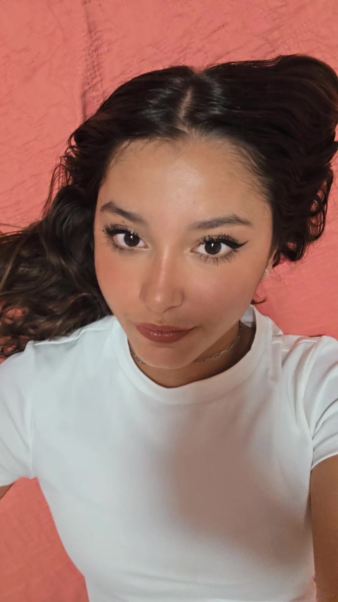 @aixaabaher