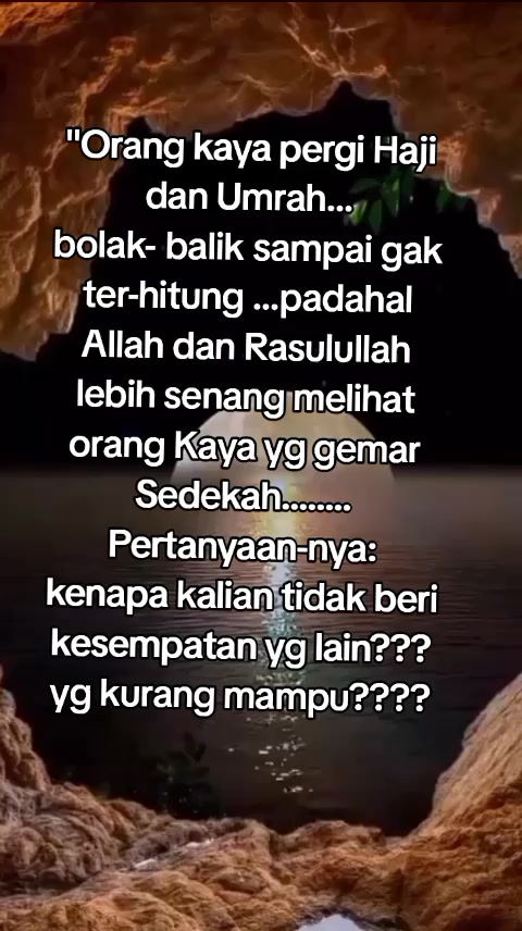 @Rehiman65