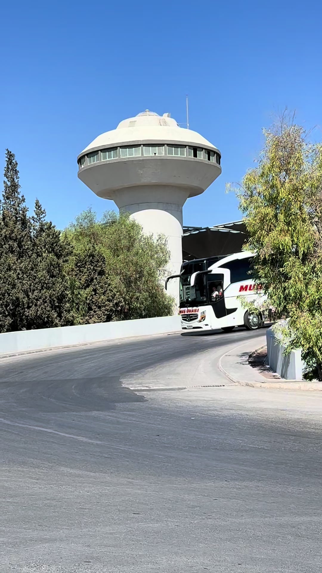 @𝑪𝑨𝑵 𝑺𝑬𝑹𝑫𝑨𝑹