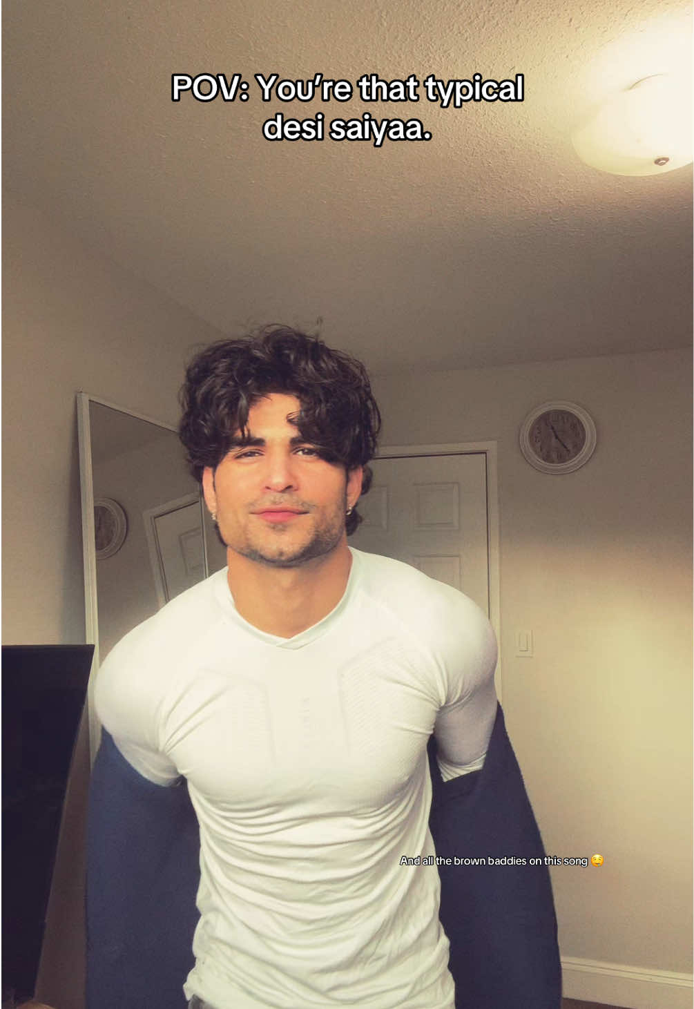 @bashfulsam