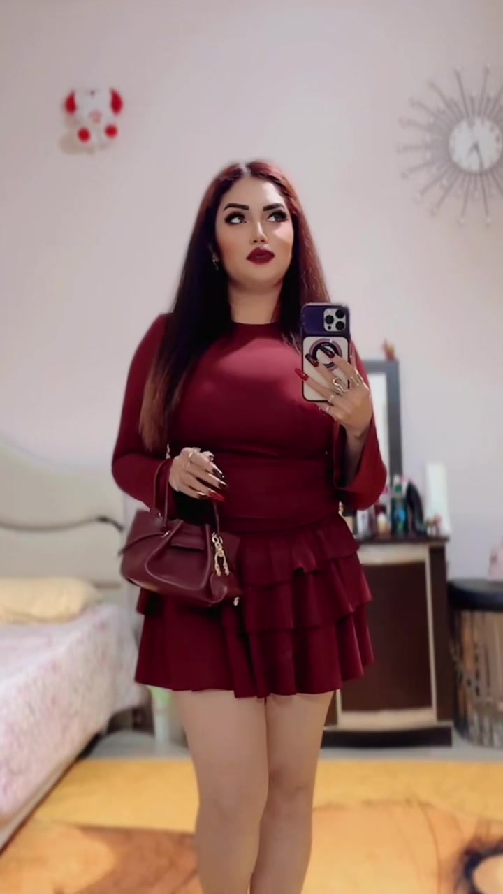@😜مغرورجذاب😜