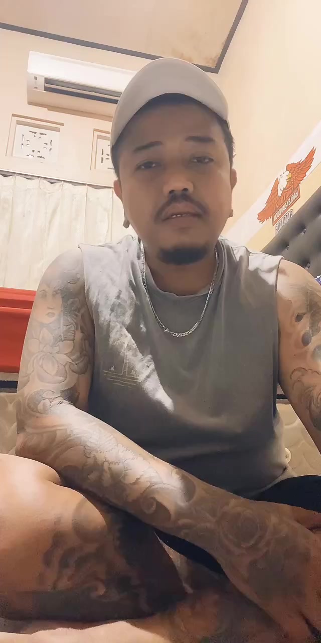 @ERIK TATTO 93