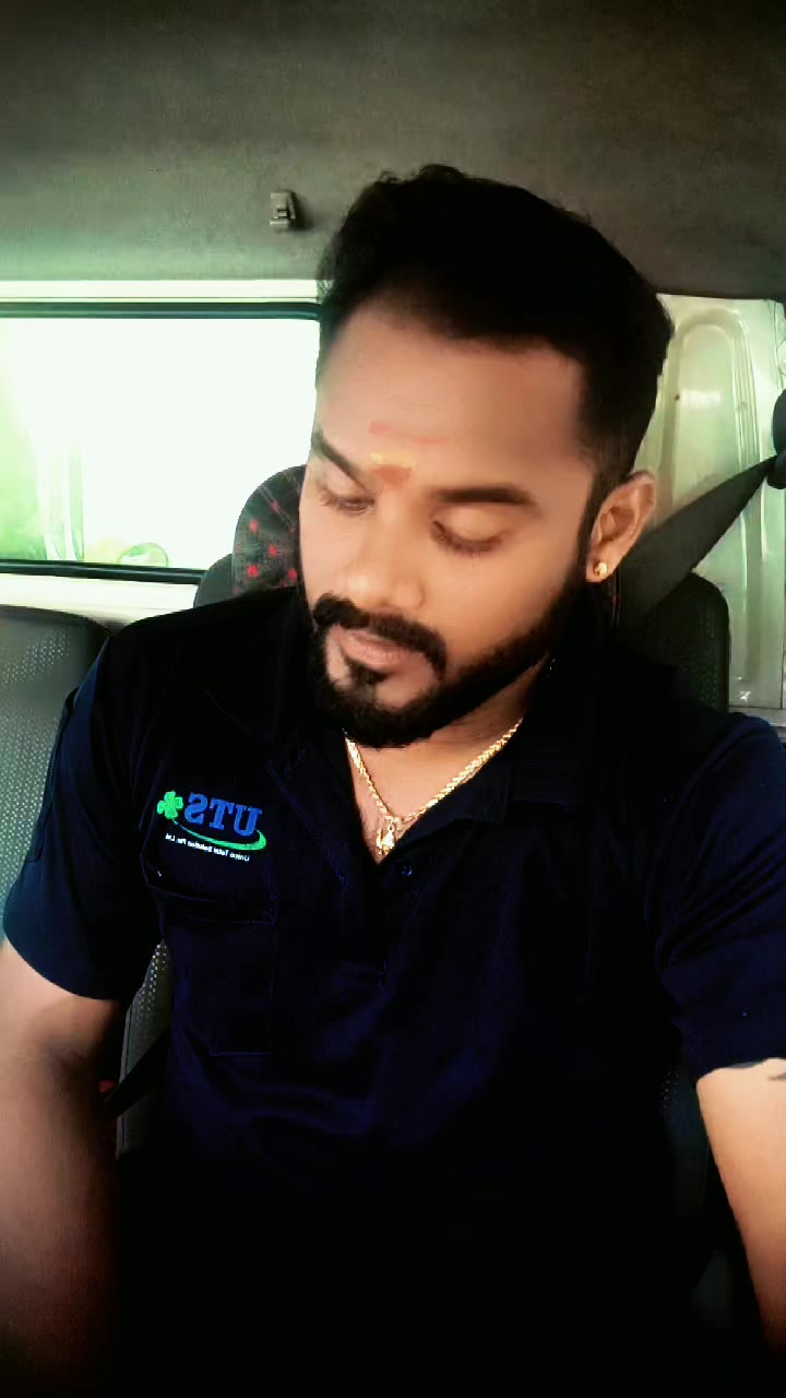 @THALA VIJAY.🤙