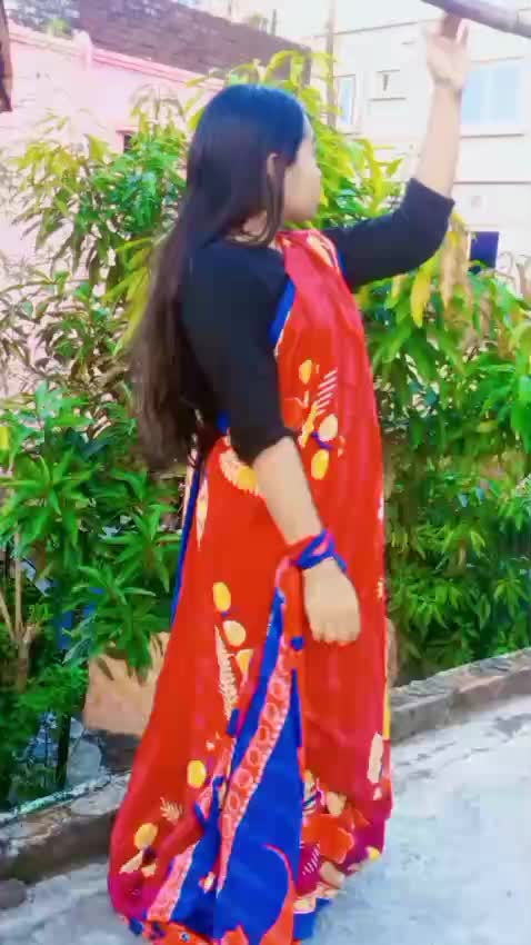 @মায়াবি  কন্যা !!