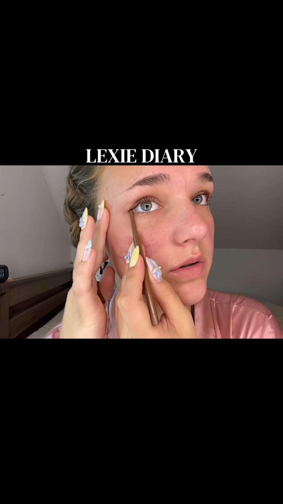 @LEXIE