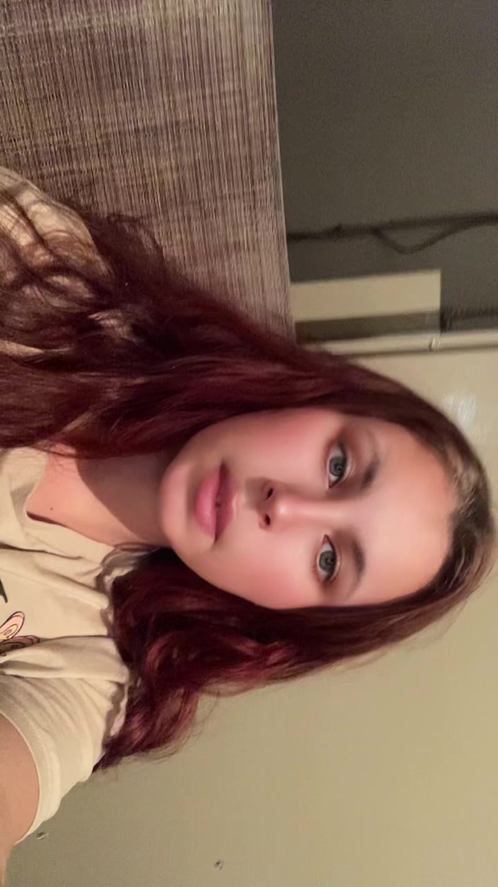 @Destiny Lynn 💙🥴