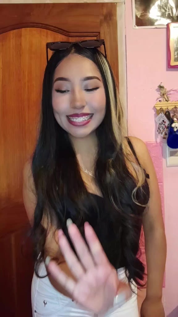 @❀ 𝓐𝓷𝓰𝓲𝓮 ❀