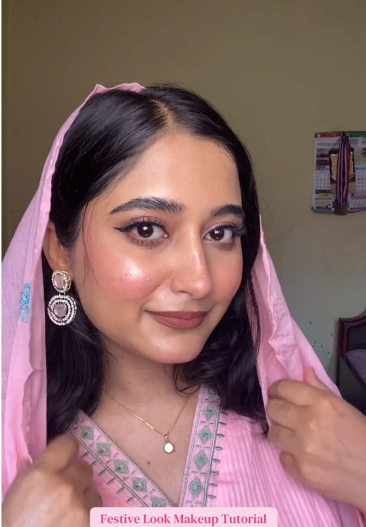 @Prakriti_UGC