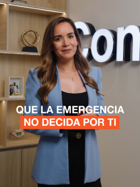 @laparejadelosseguros