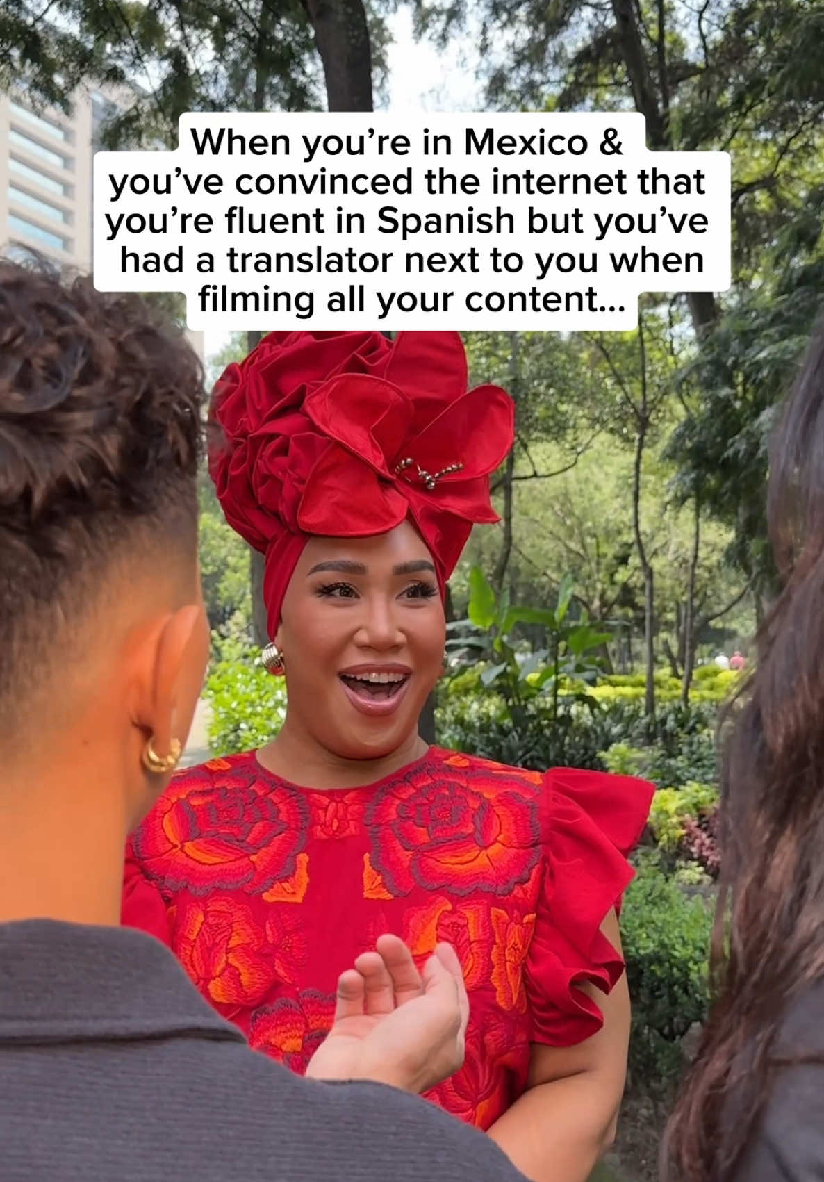 @Patrick Starrr