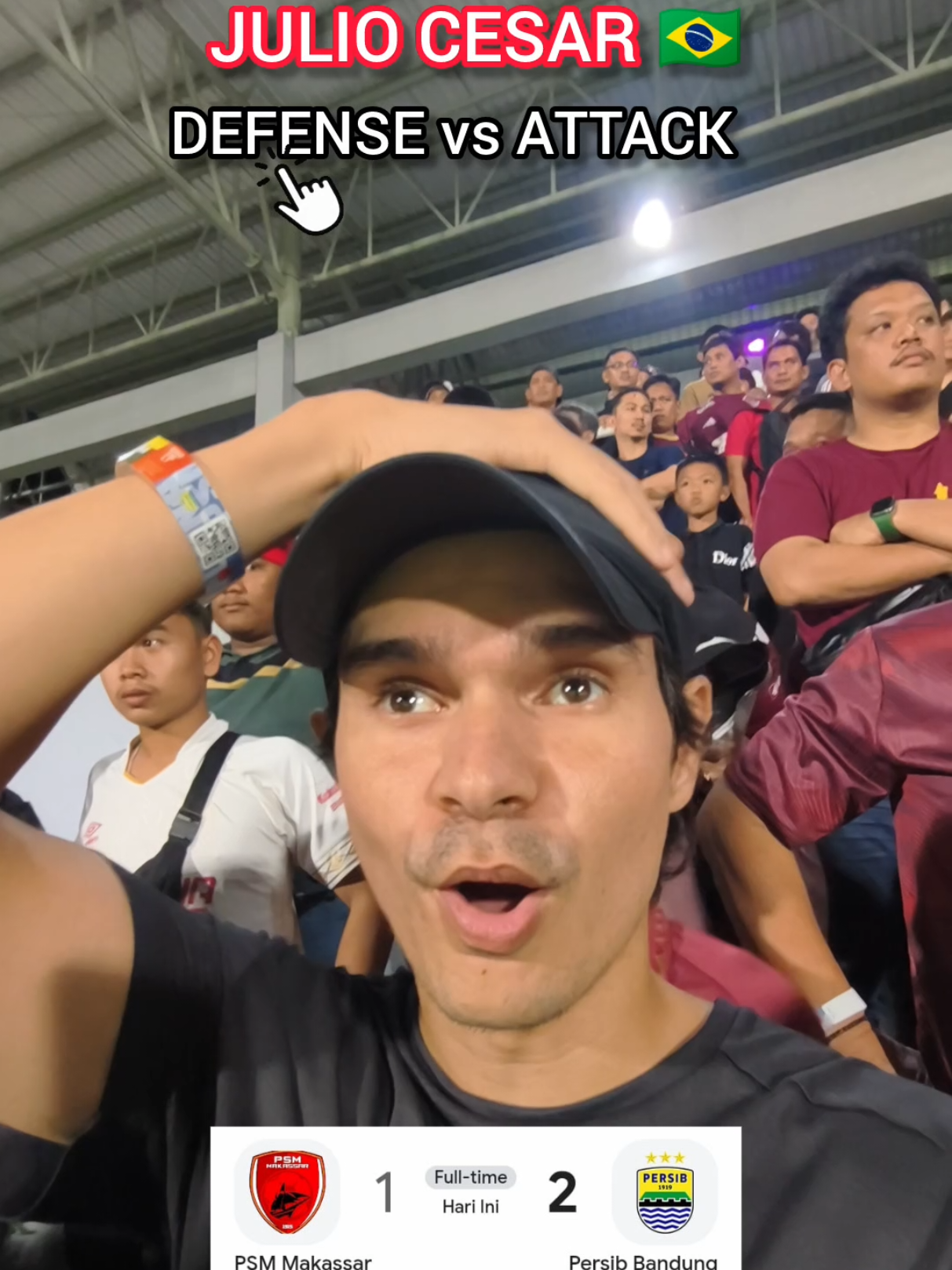@Mathias Cowok Prancis ๐ฎ๐ฉ๐ซ๐ท