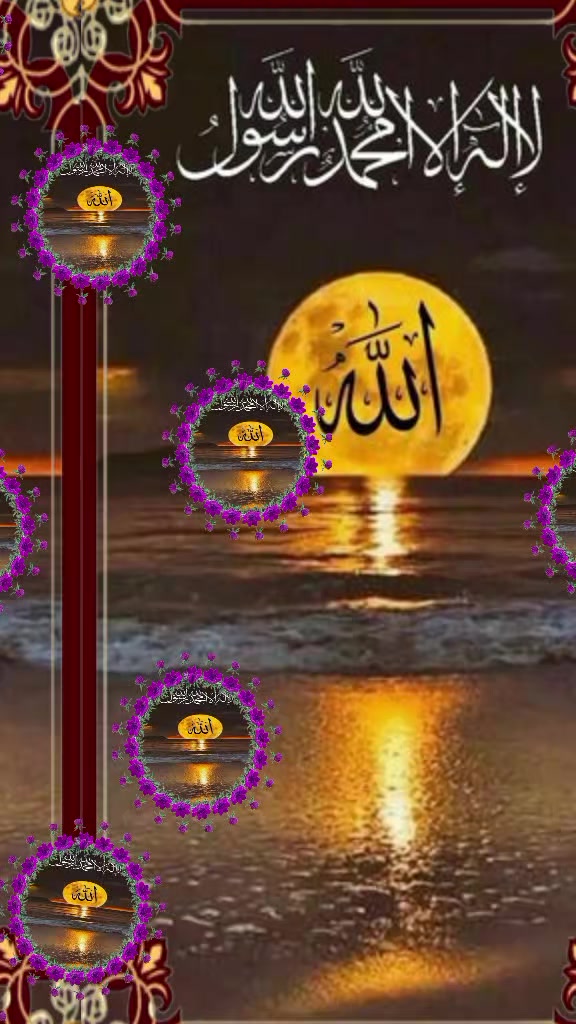 @HERKES KALBİNİN EKMEĞİNİ YER