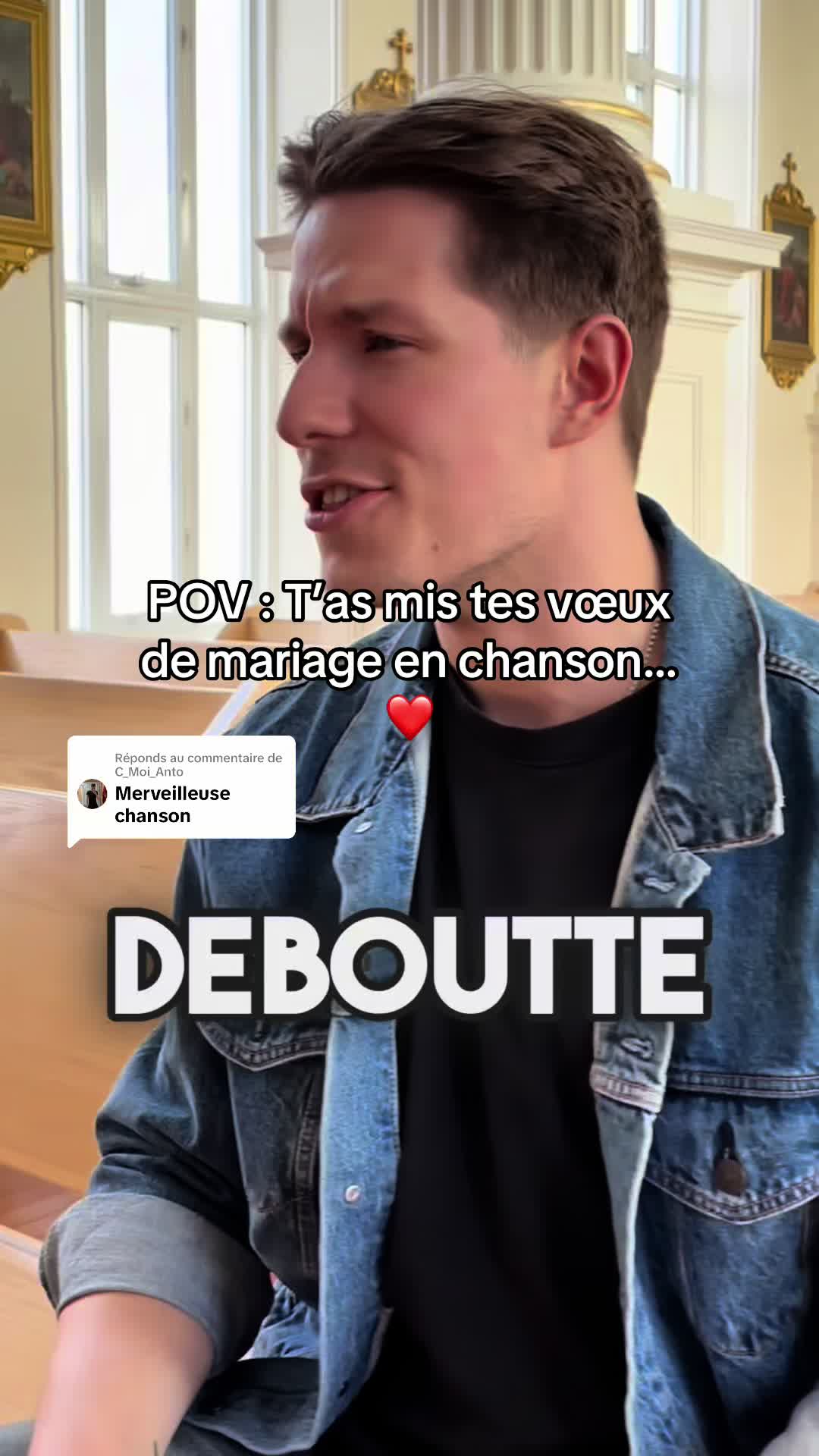 @Philippe Tremblay