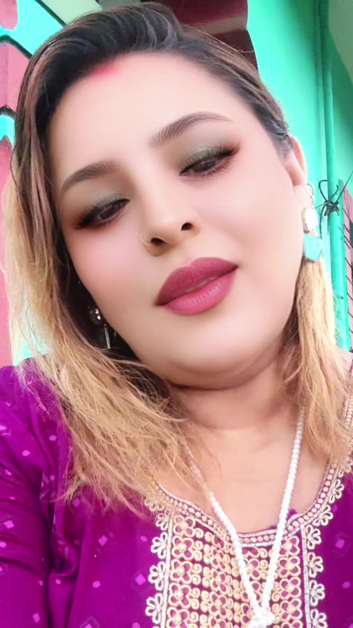 @gitagaire86
