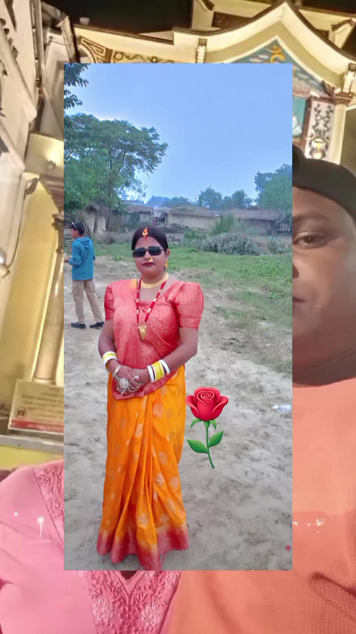 @user3210714449407