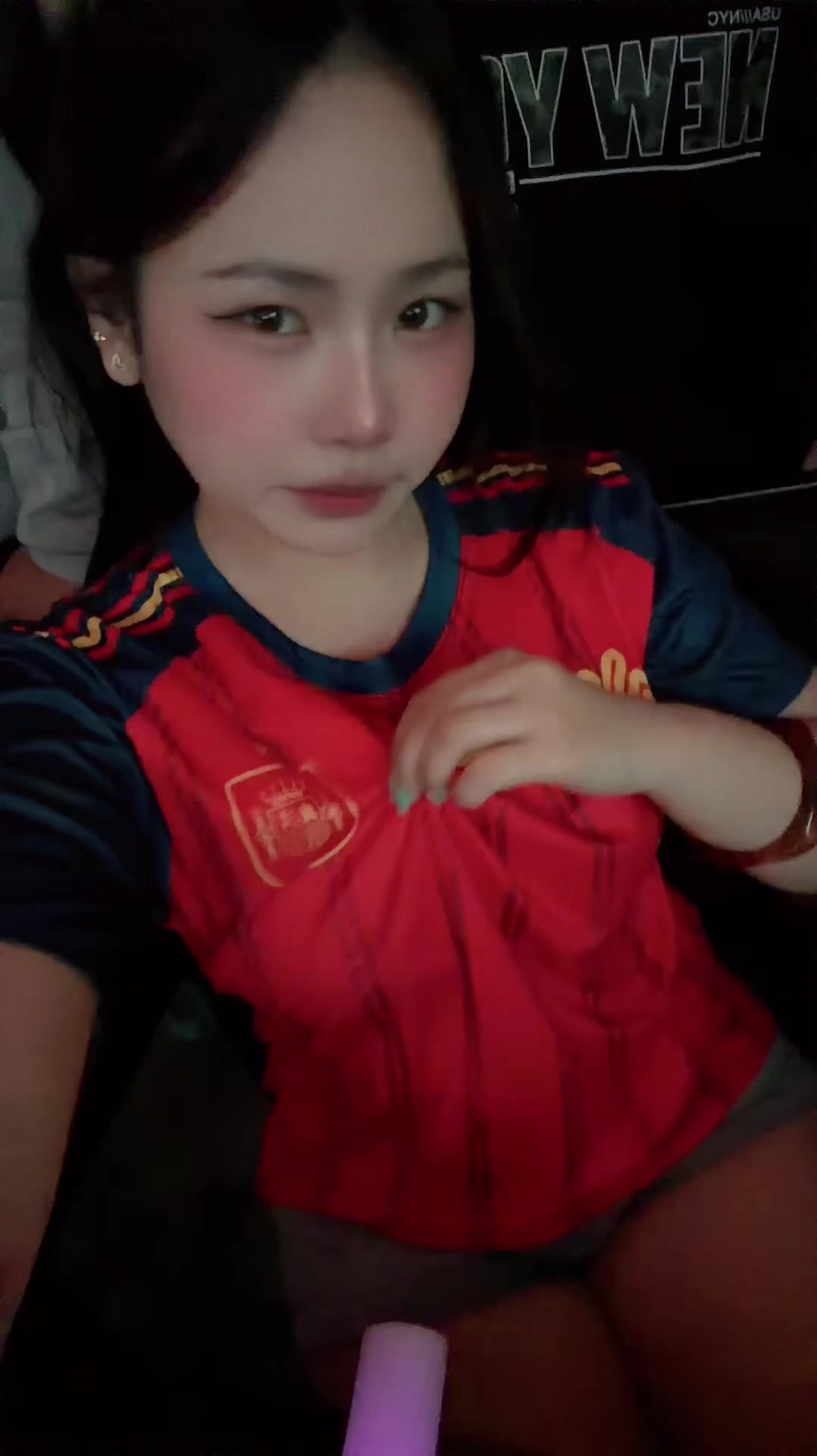 @tulip๐ท