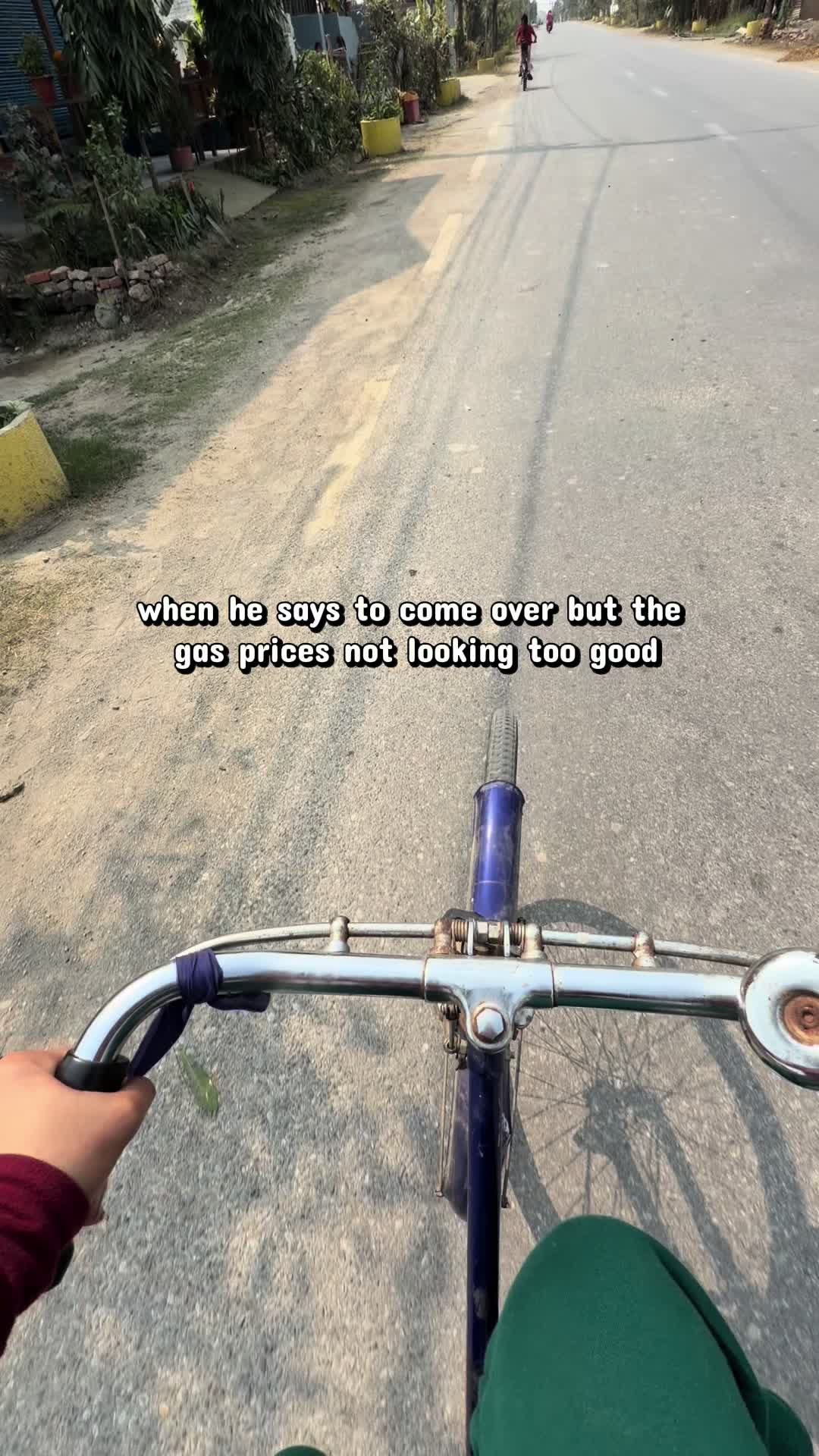 @smriti🇳🇵