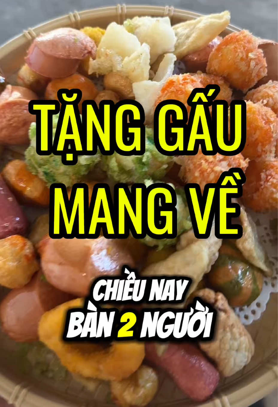 @VIDI BMT