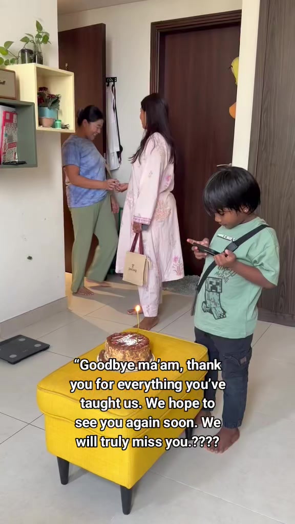 @raini international dd🤞🤣