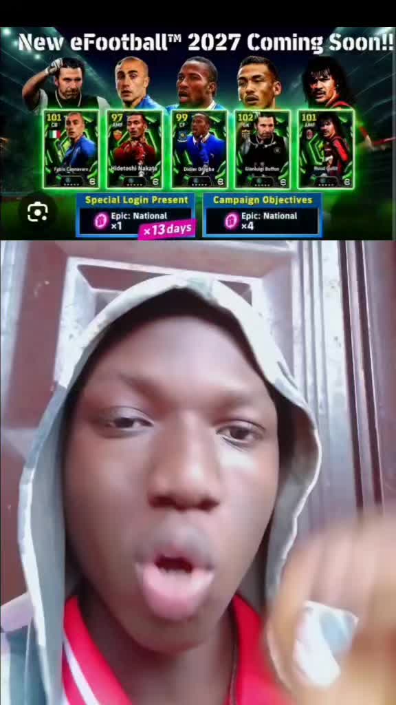 @Division pain