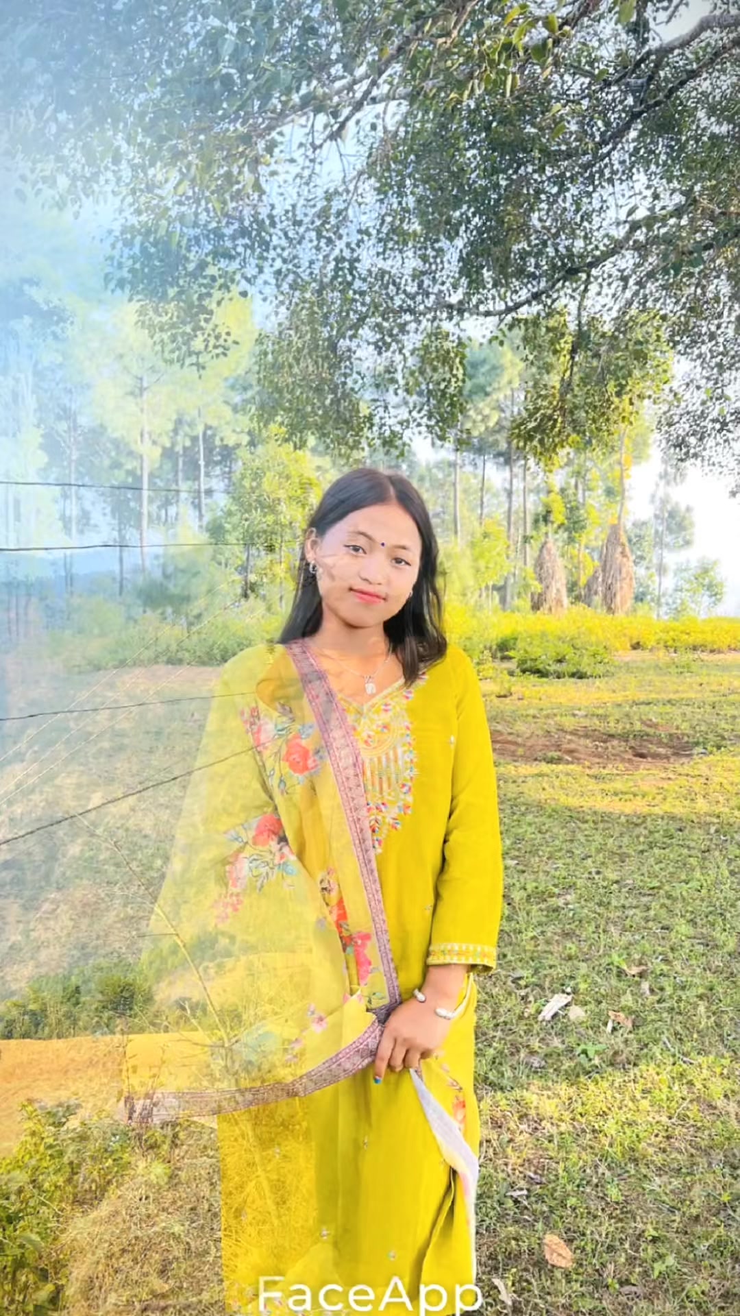 @Anisha.....🫶🖤