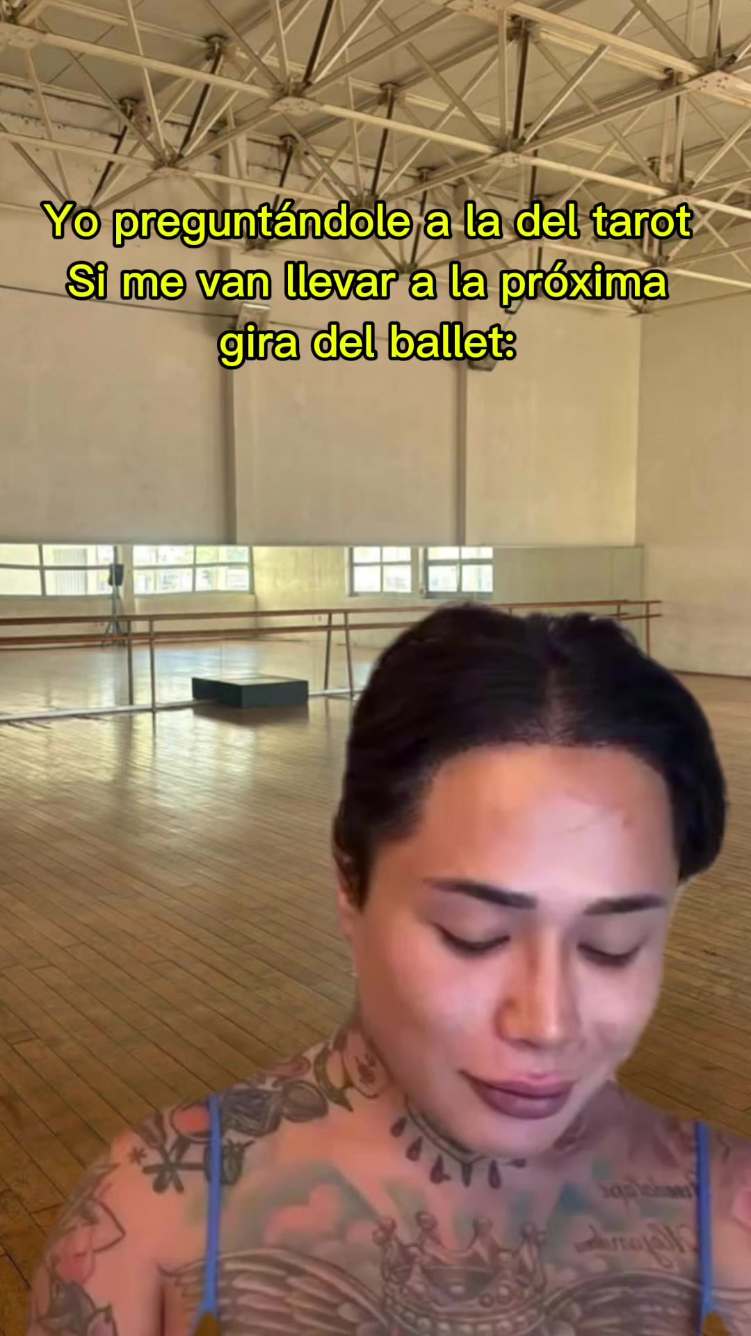 @Ignacio Martínez