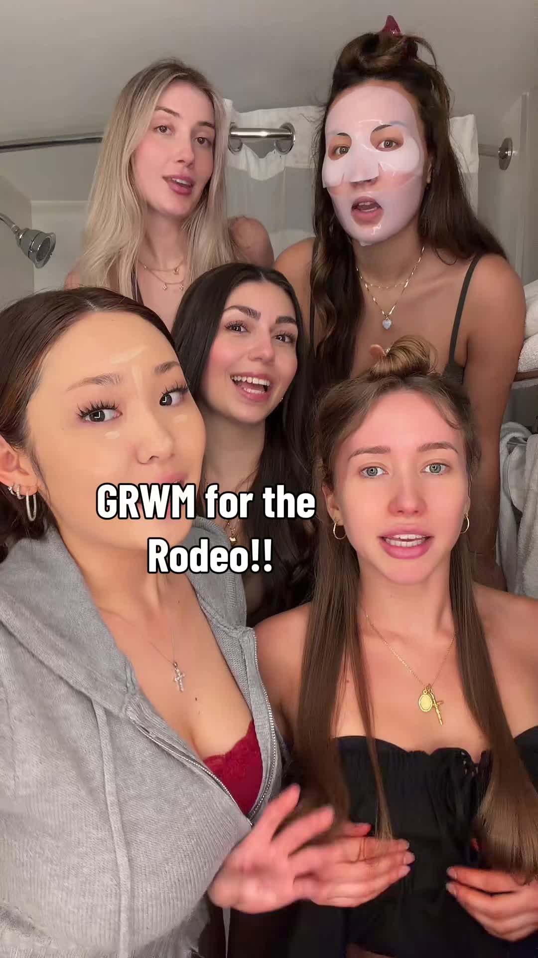 @chaela<3