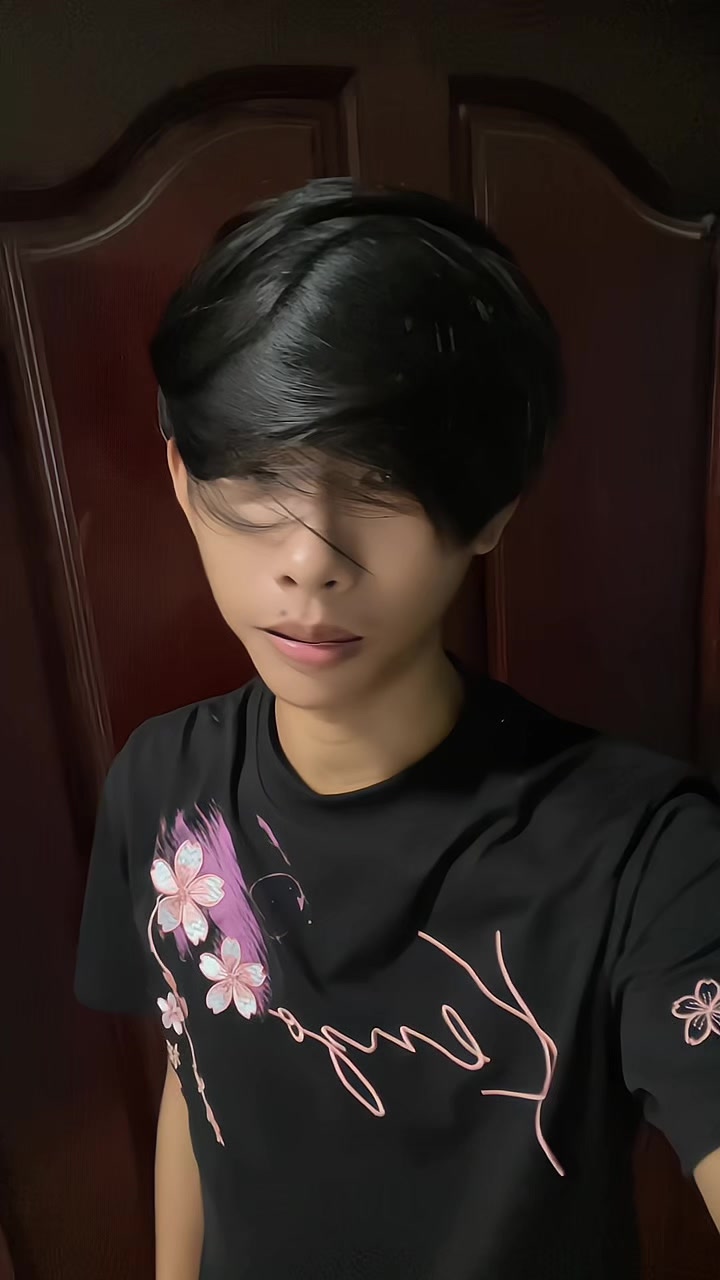 @Kdey๐