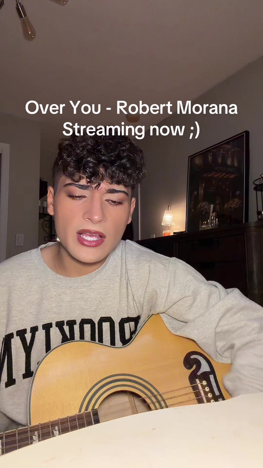 @robertmoranaa