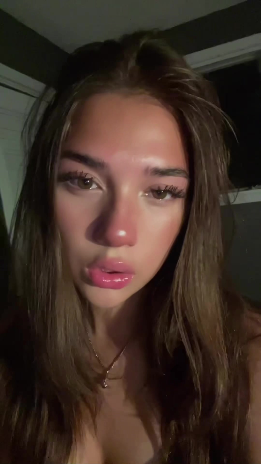 @audrey