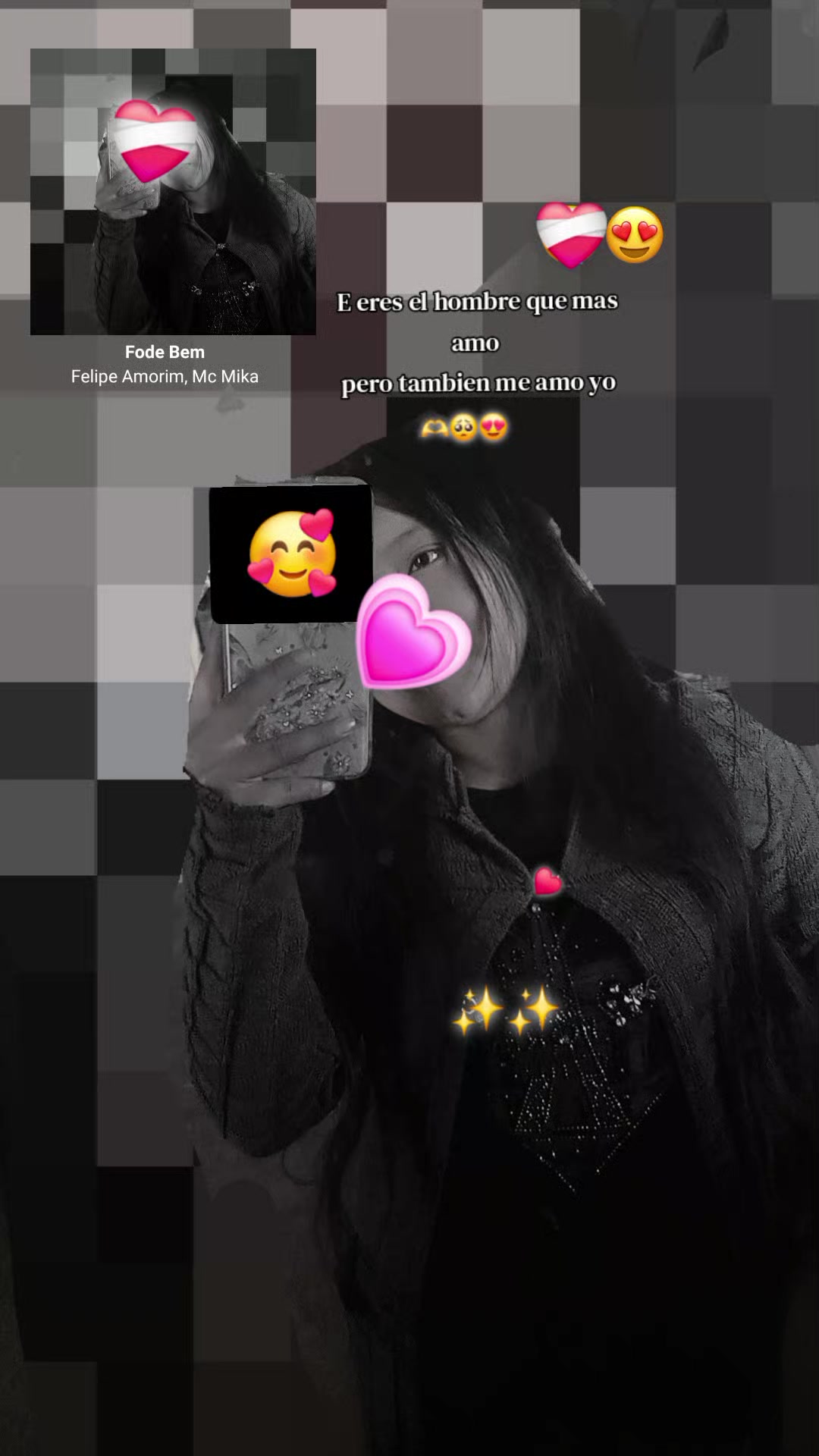 @๐๐ซถ๐ผ๐ก๐๐ฆ ๐๐ก๐ซ๐ซถ๐ผ๐