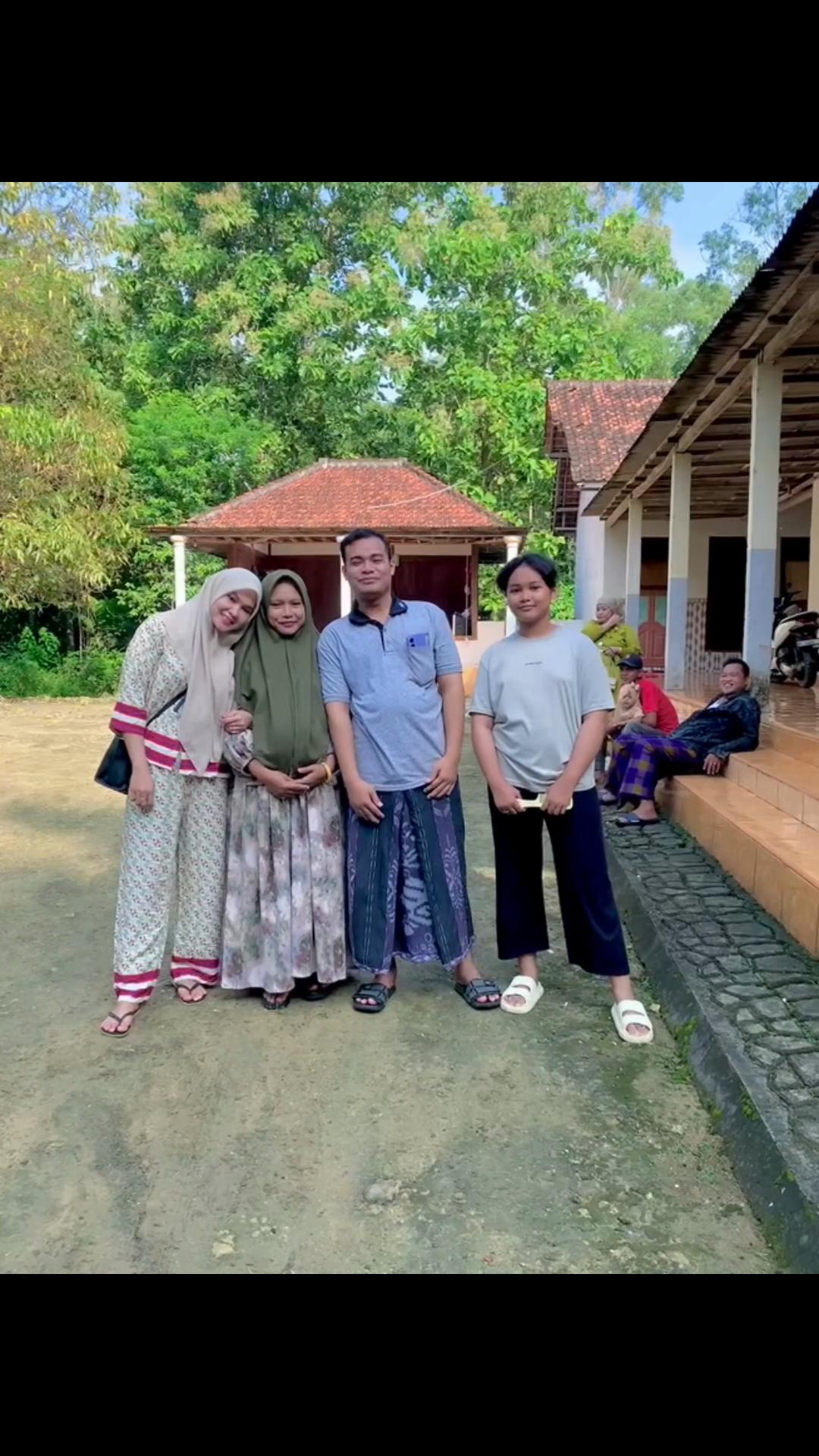 @NURUL LAILA