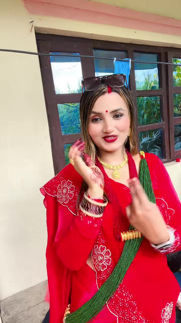 @banjarabhawana7