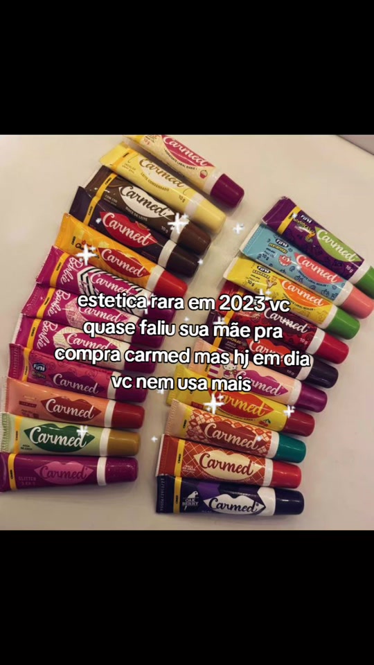 @☀️amanda🌸