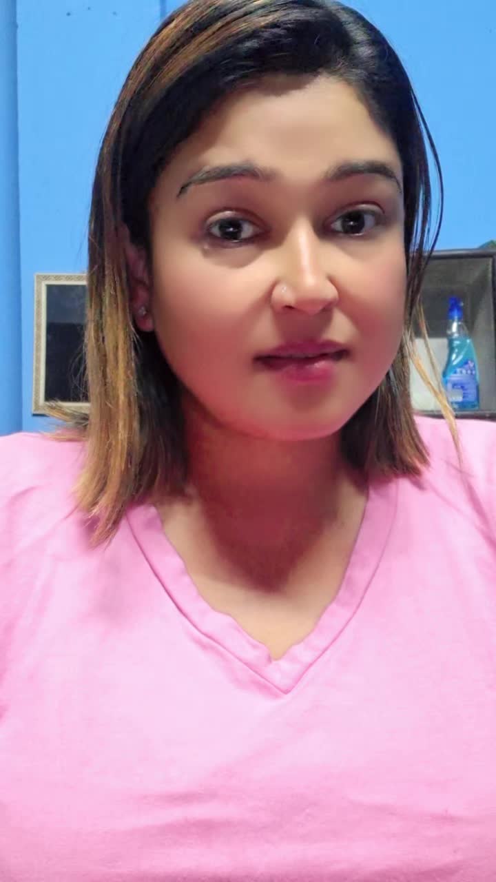 @sushree Acharya