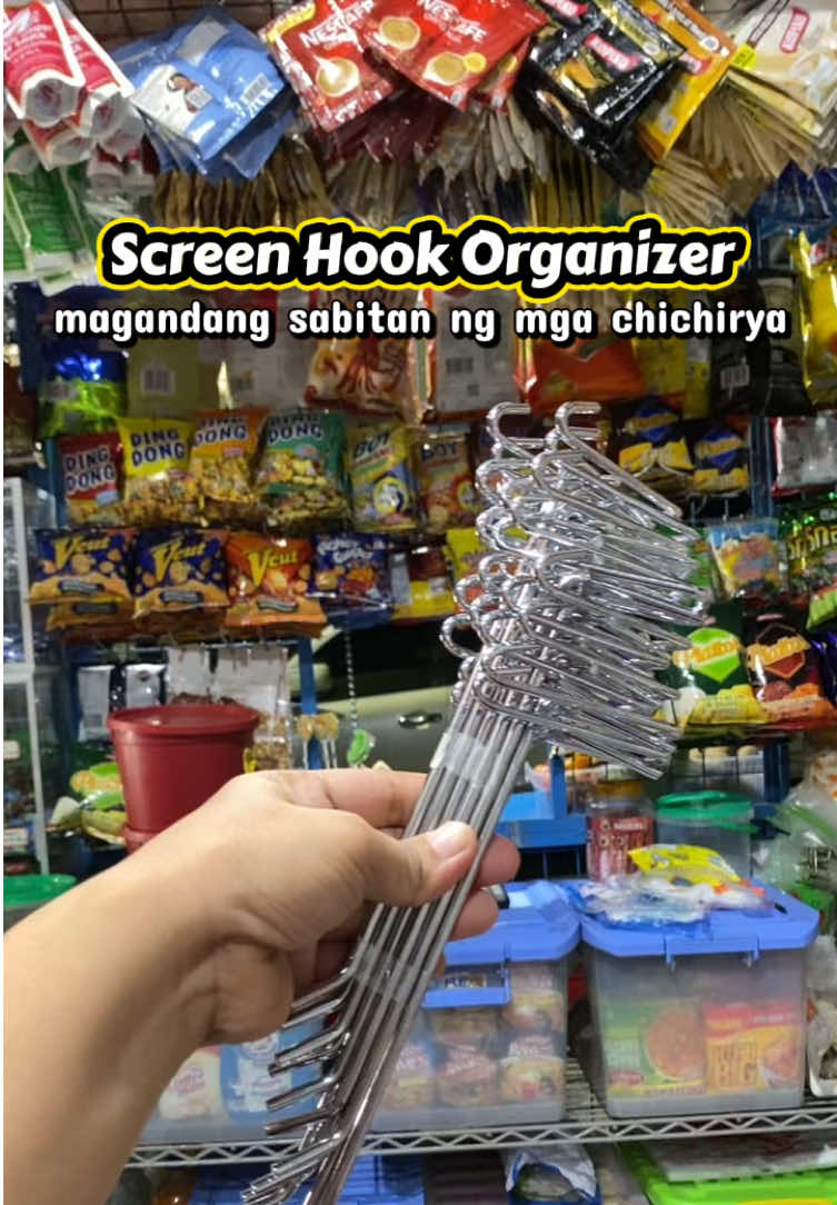 @Mommy Edra