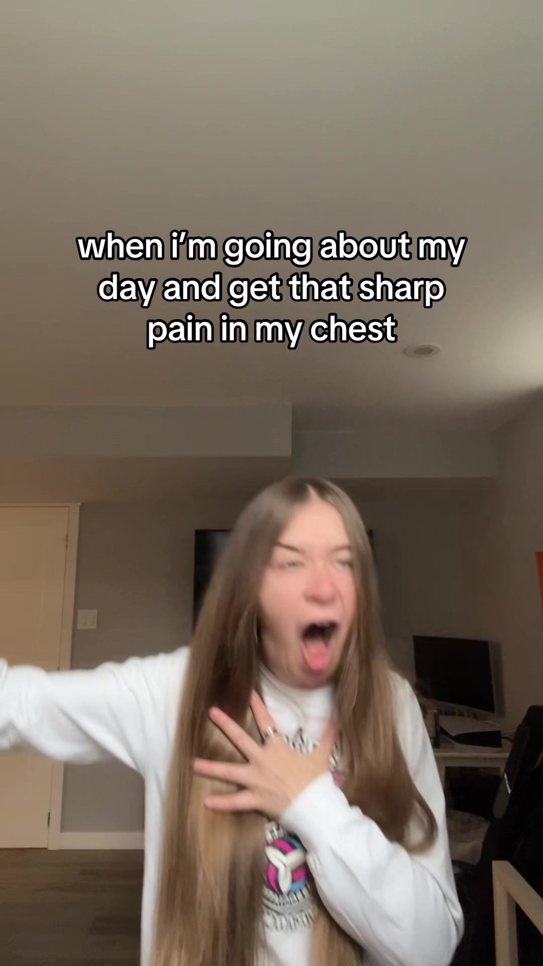@&bull; T A Y &bull;