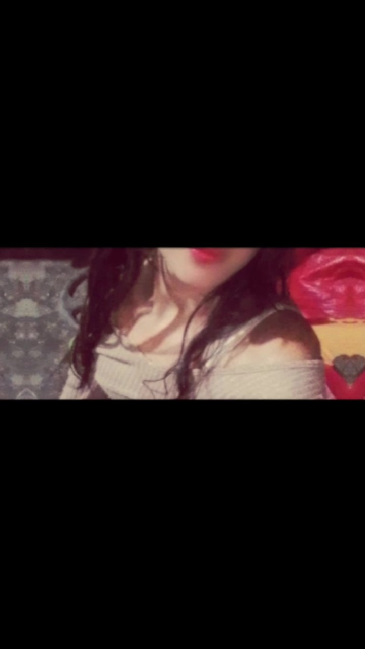 @la flaca toxica