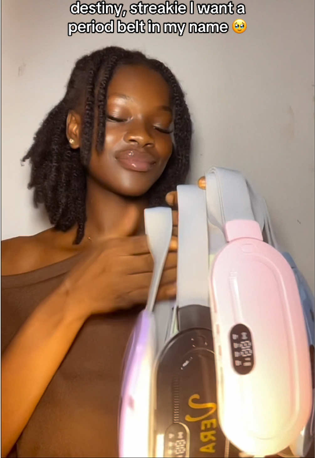 @CINQ GIRL ᥫ᭡ 🎀