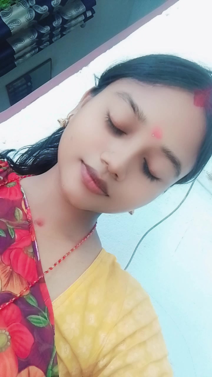 @sarmila uranw