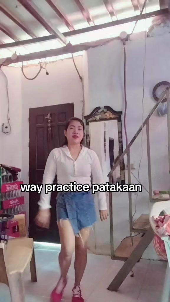 @Mis.Jen