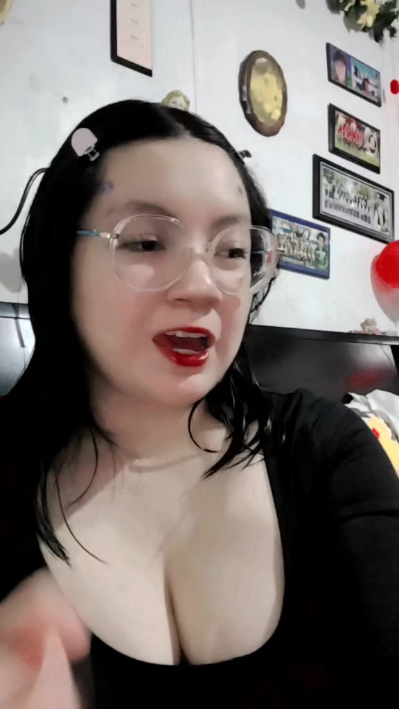 @la nenaโค๏ธ
