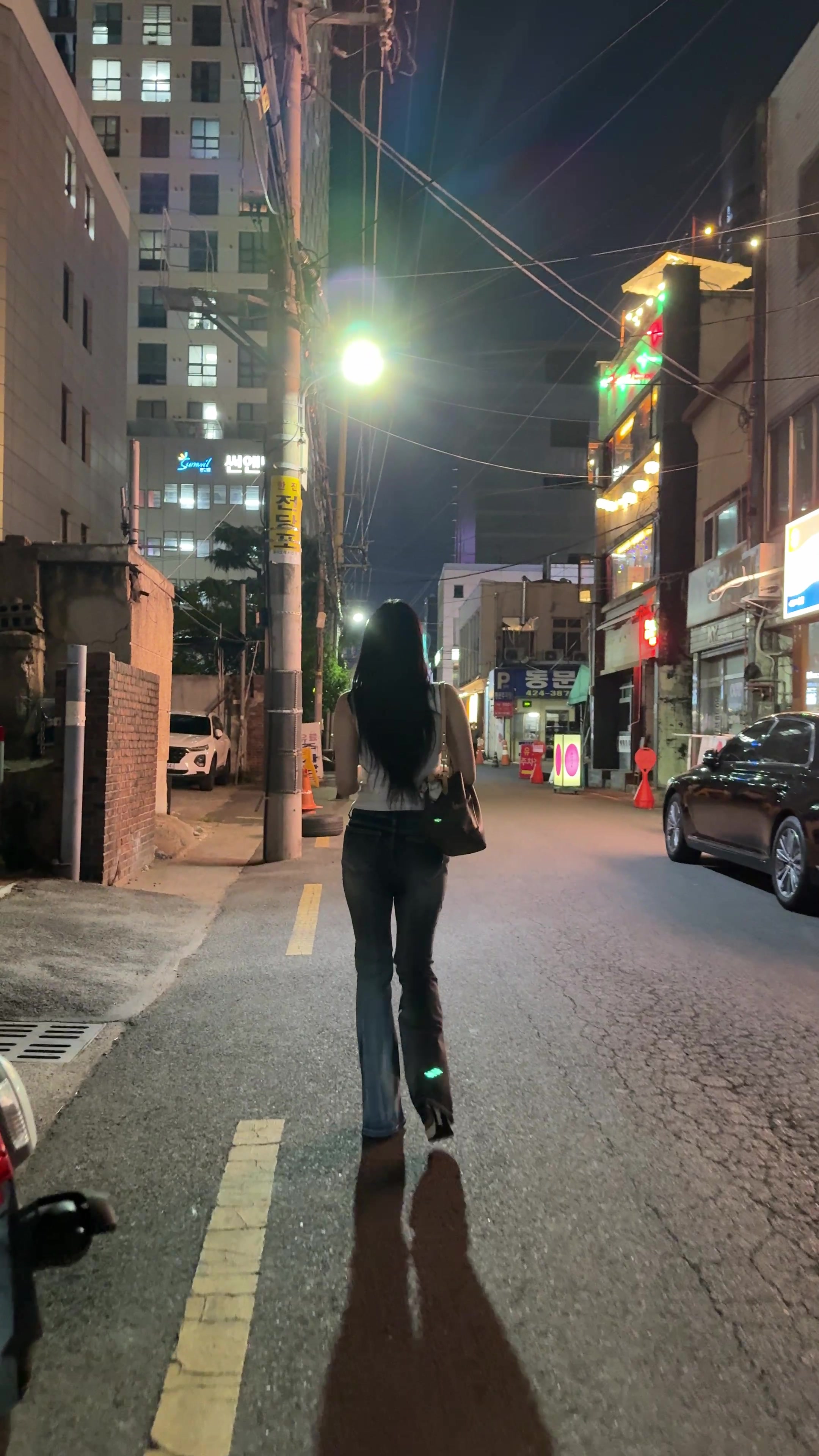 @✨HyeYoung🐤