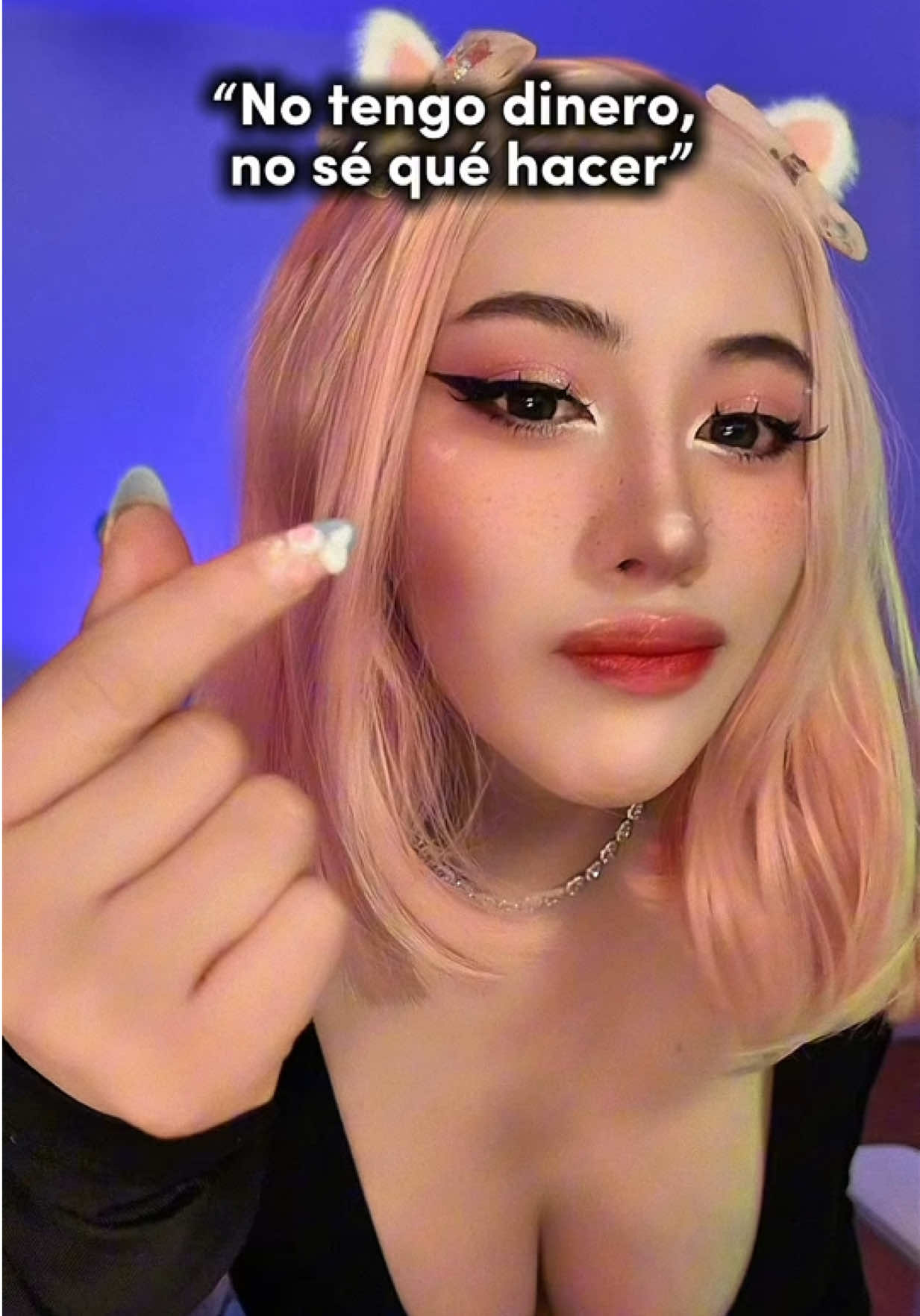 @asho ❄️🧸