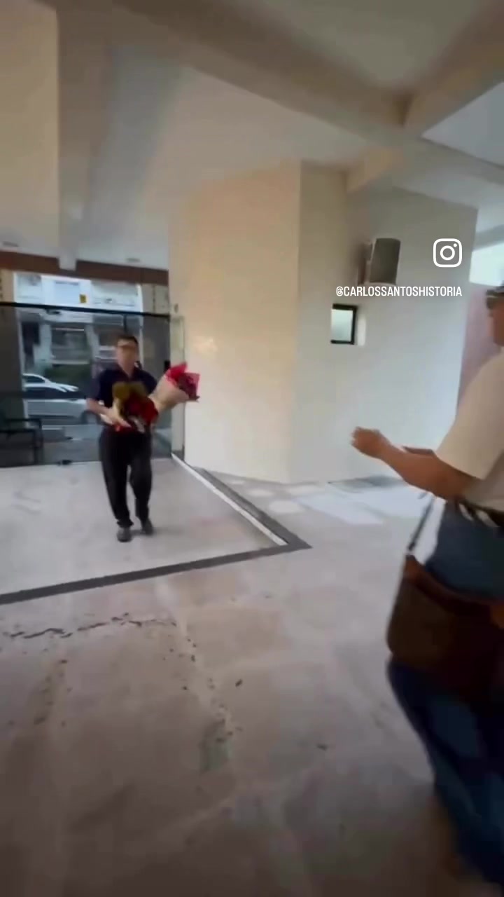 @Carlos Santos